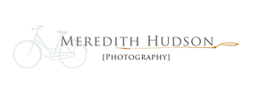 Meredith Hudson Photography
